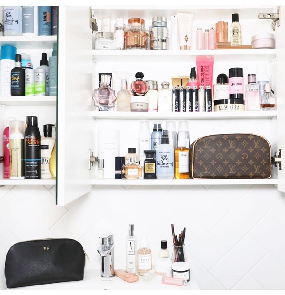 Control the way you age with just one DIY product