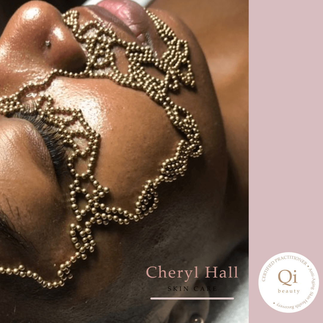 Prioritising Skin Health to Deliver Outstanding Results
