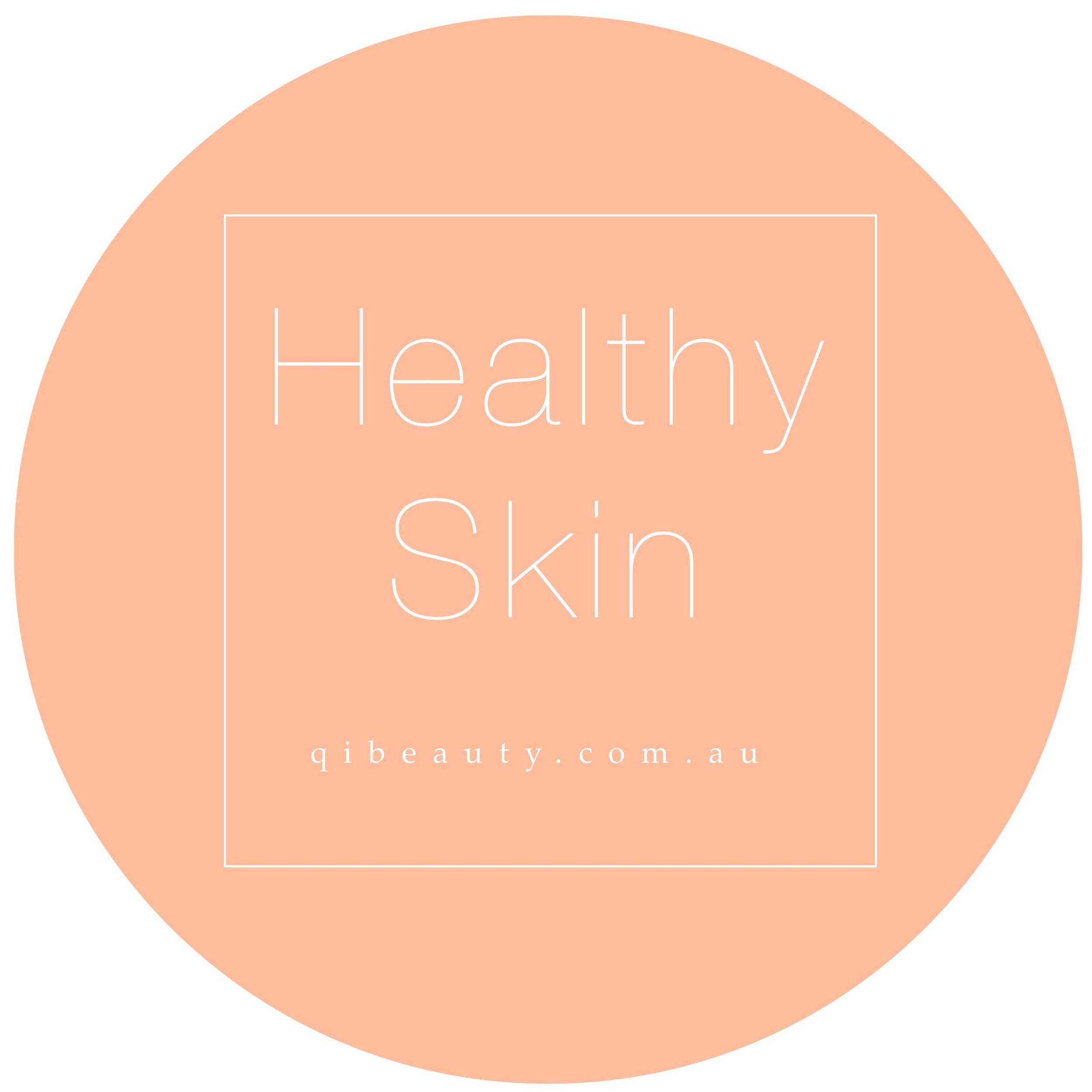 The best antioxidant for skin health