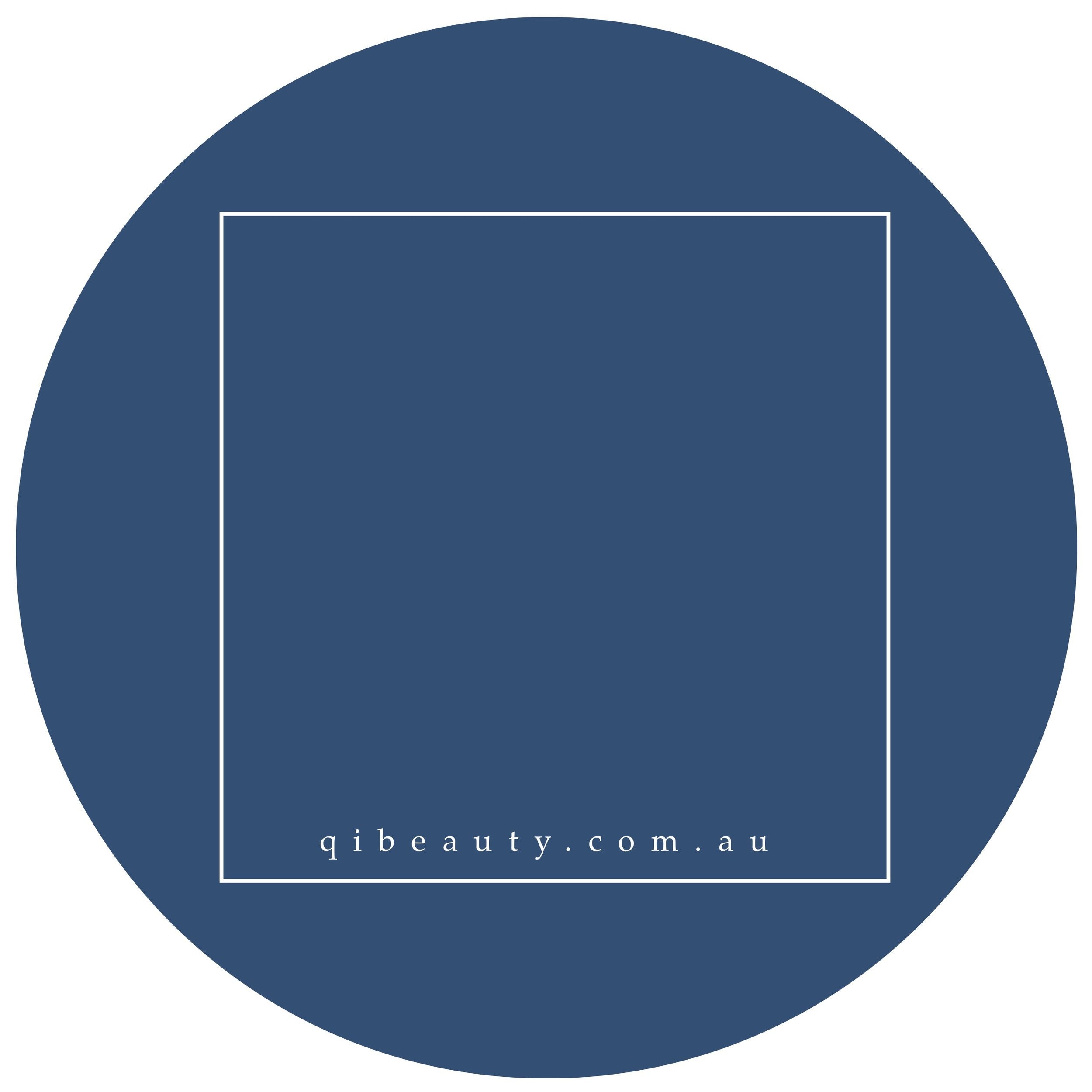 Access your bio-electric system for healthy ageing