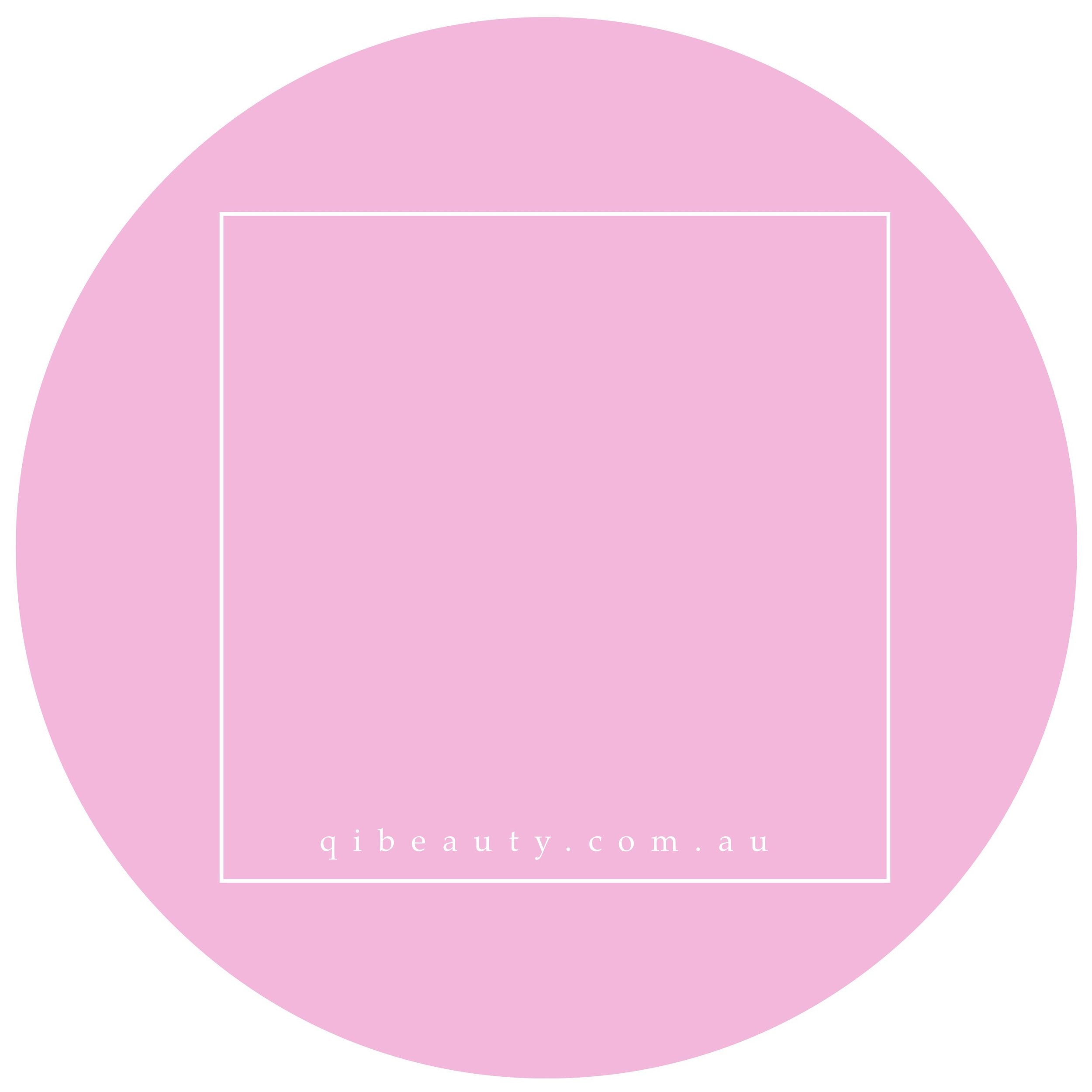 The 4 essentials of Hygge Rituals