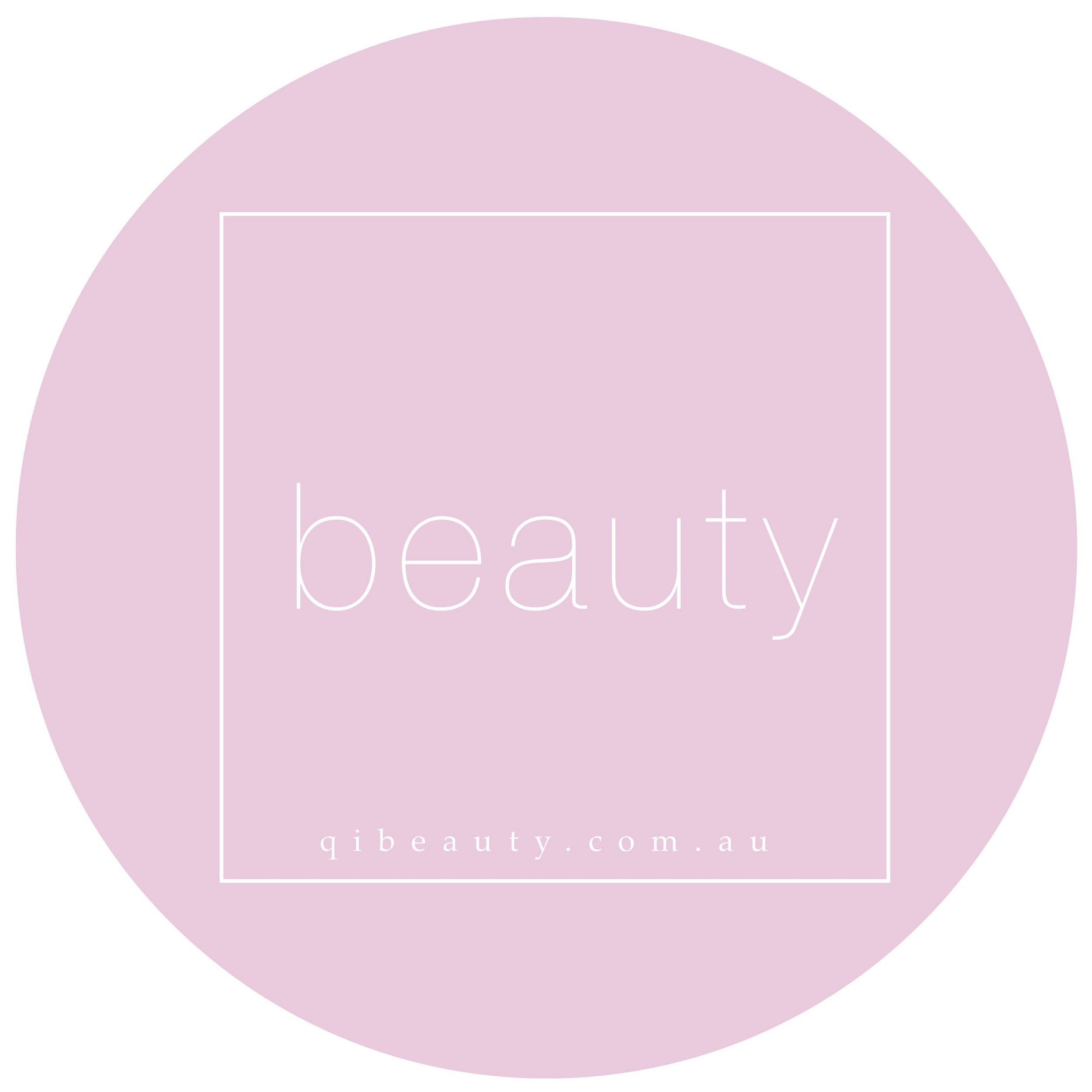 Skin Rehab for everyday Glowy-Skin