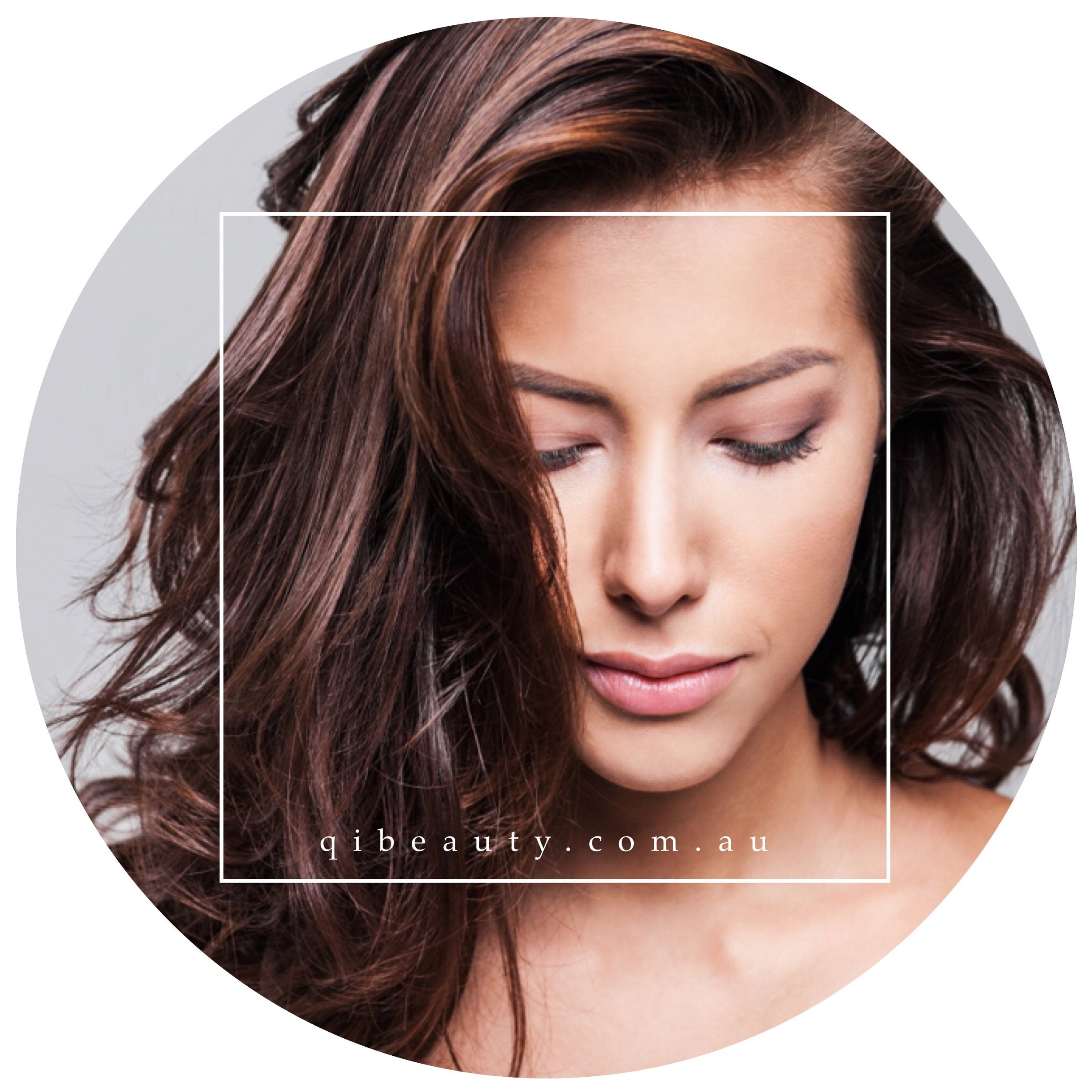 7 signs of skin distress