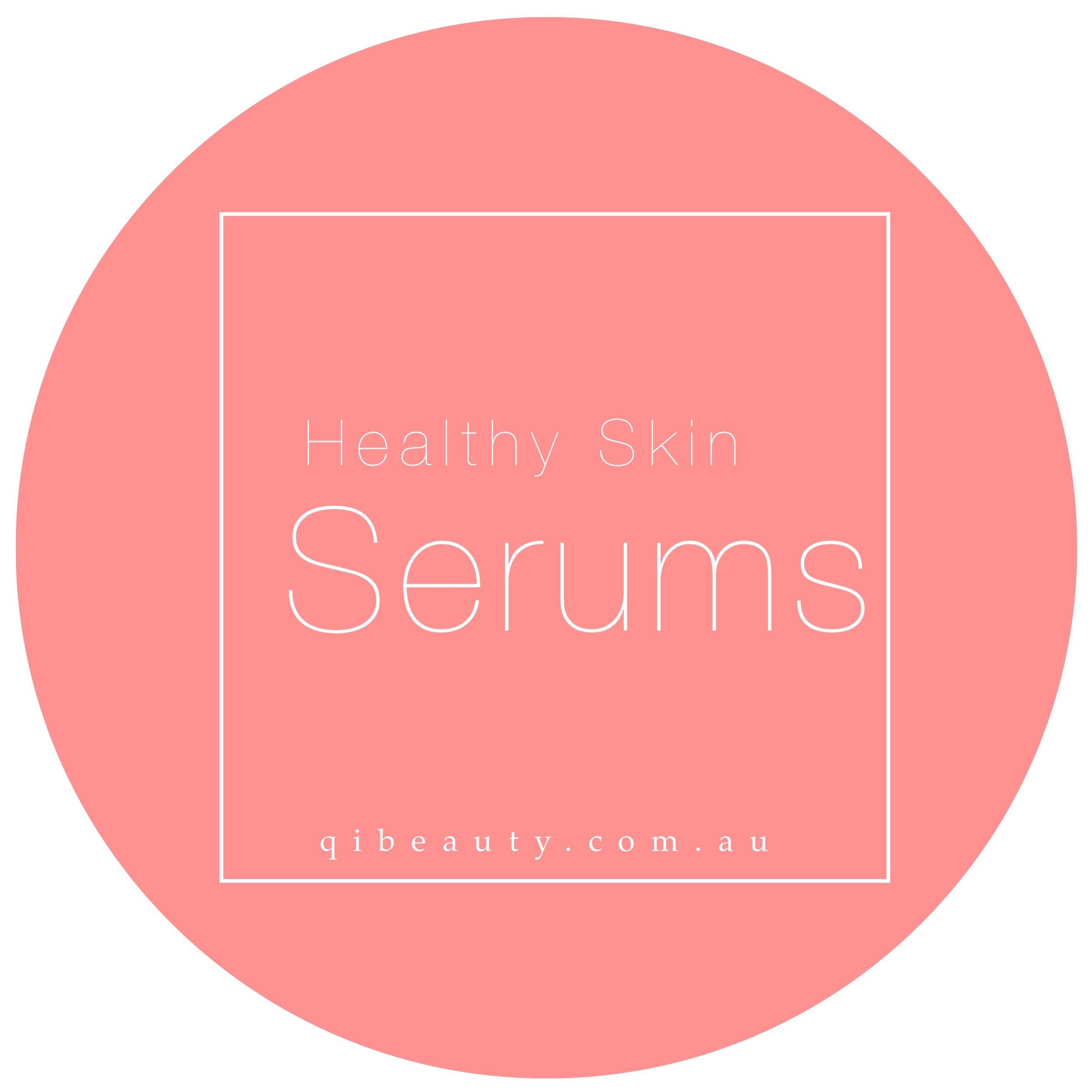 A serum for Bootcamp, A serum for brunch