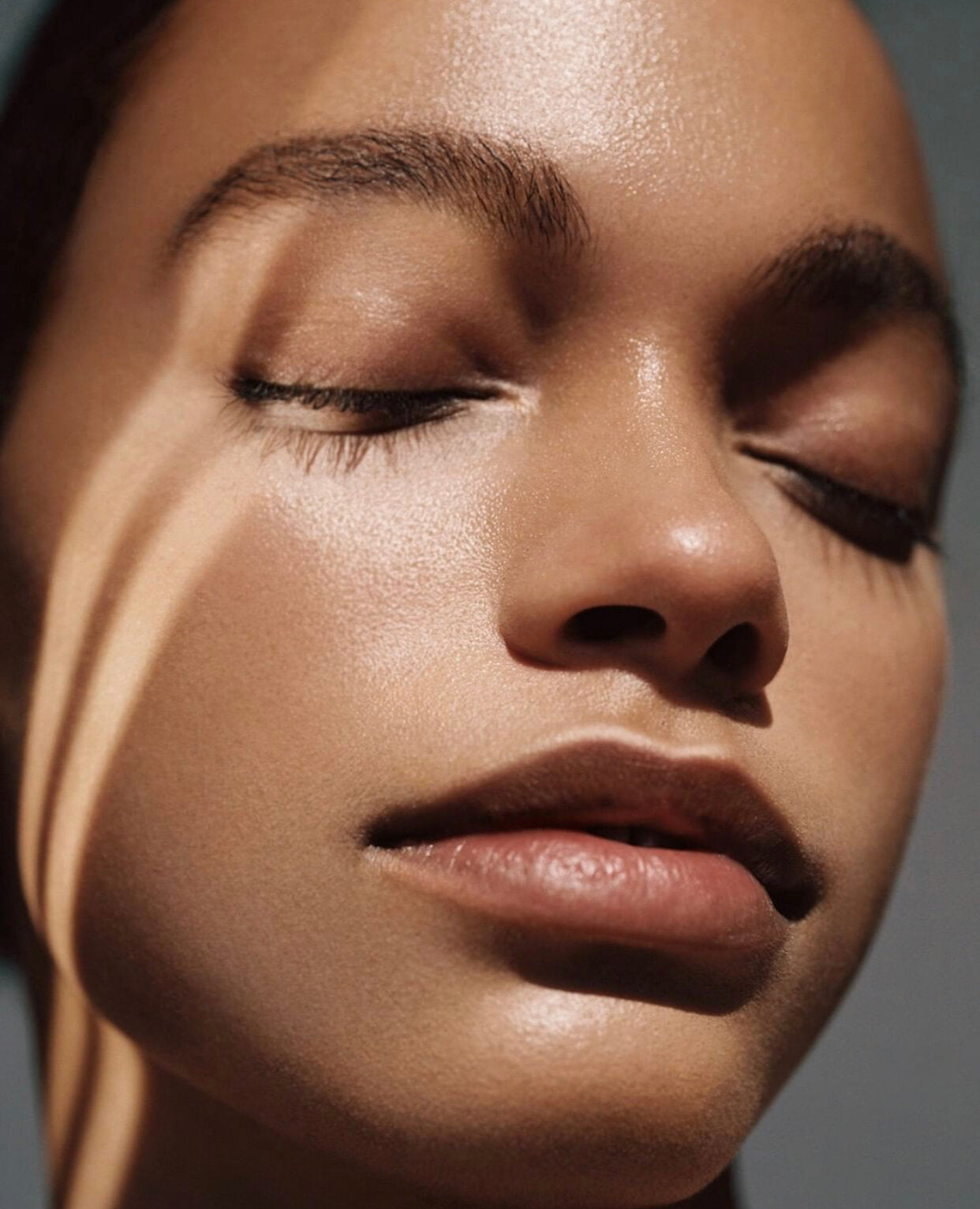 The difference in Skin Years between your 20s and 30s