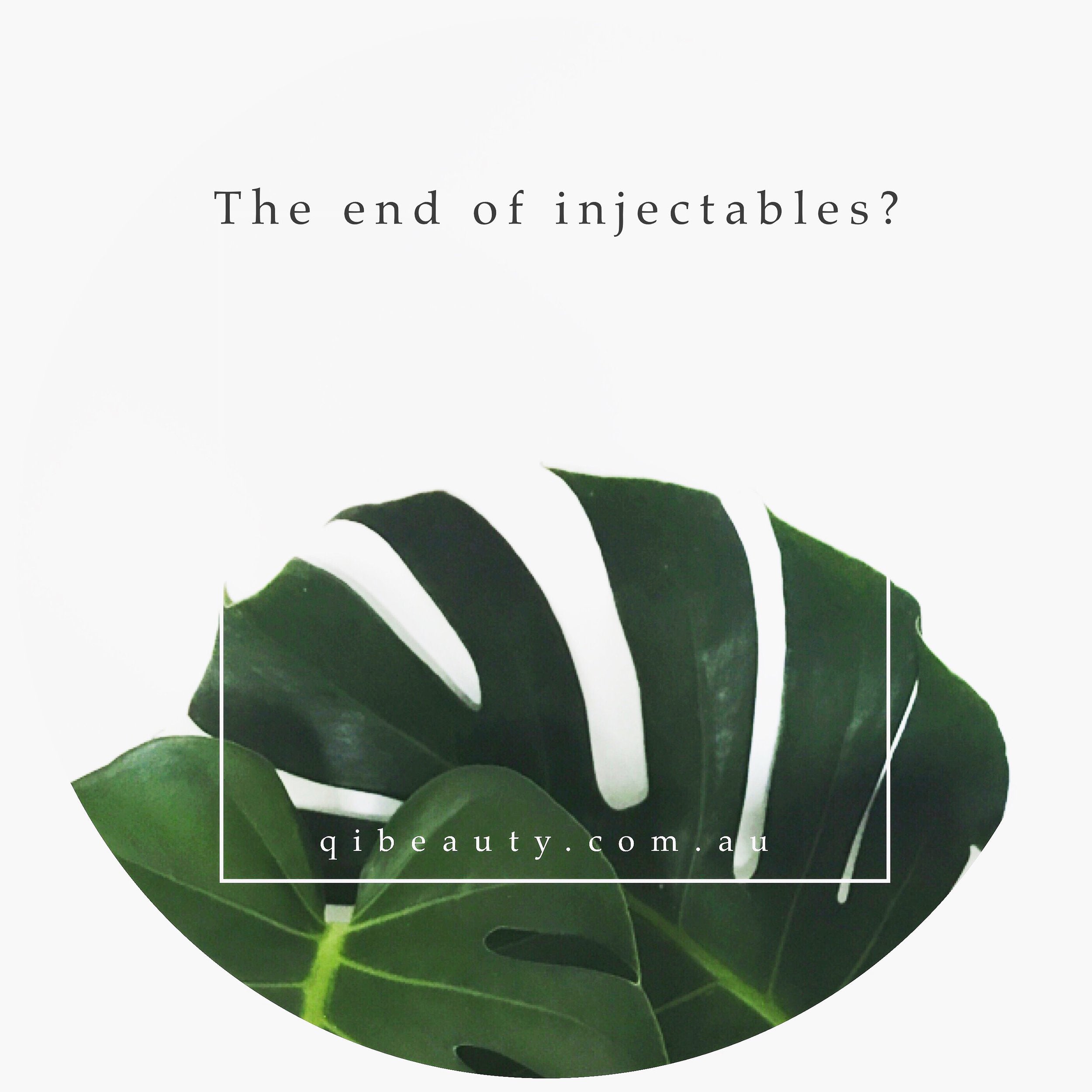 Your Best Skin_ Sustainable Anti-Ageing must be Pro-Recovery
