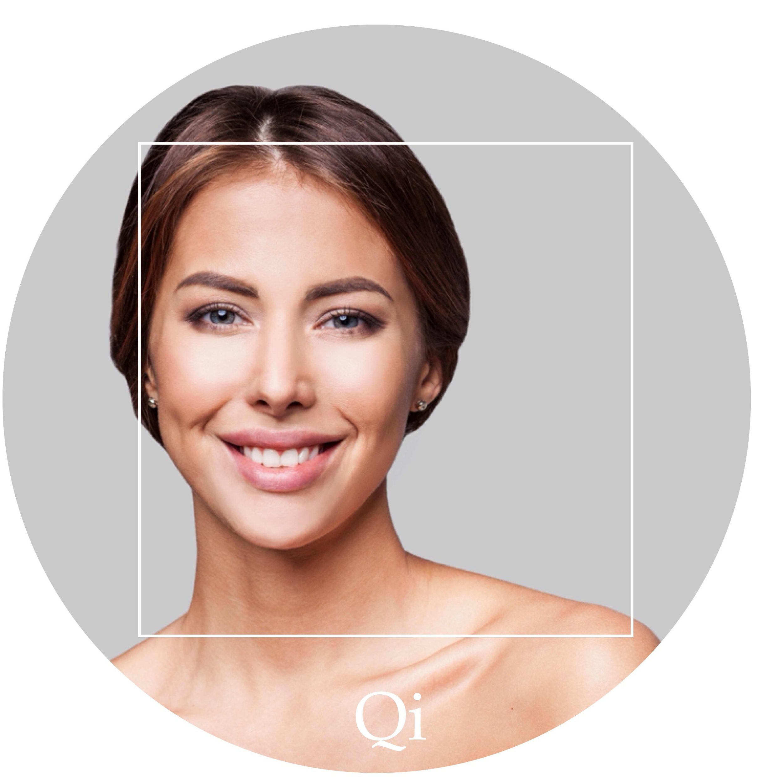 Taking Points_ Beauty Forecast 2018