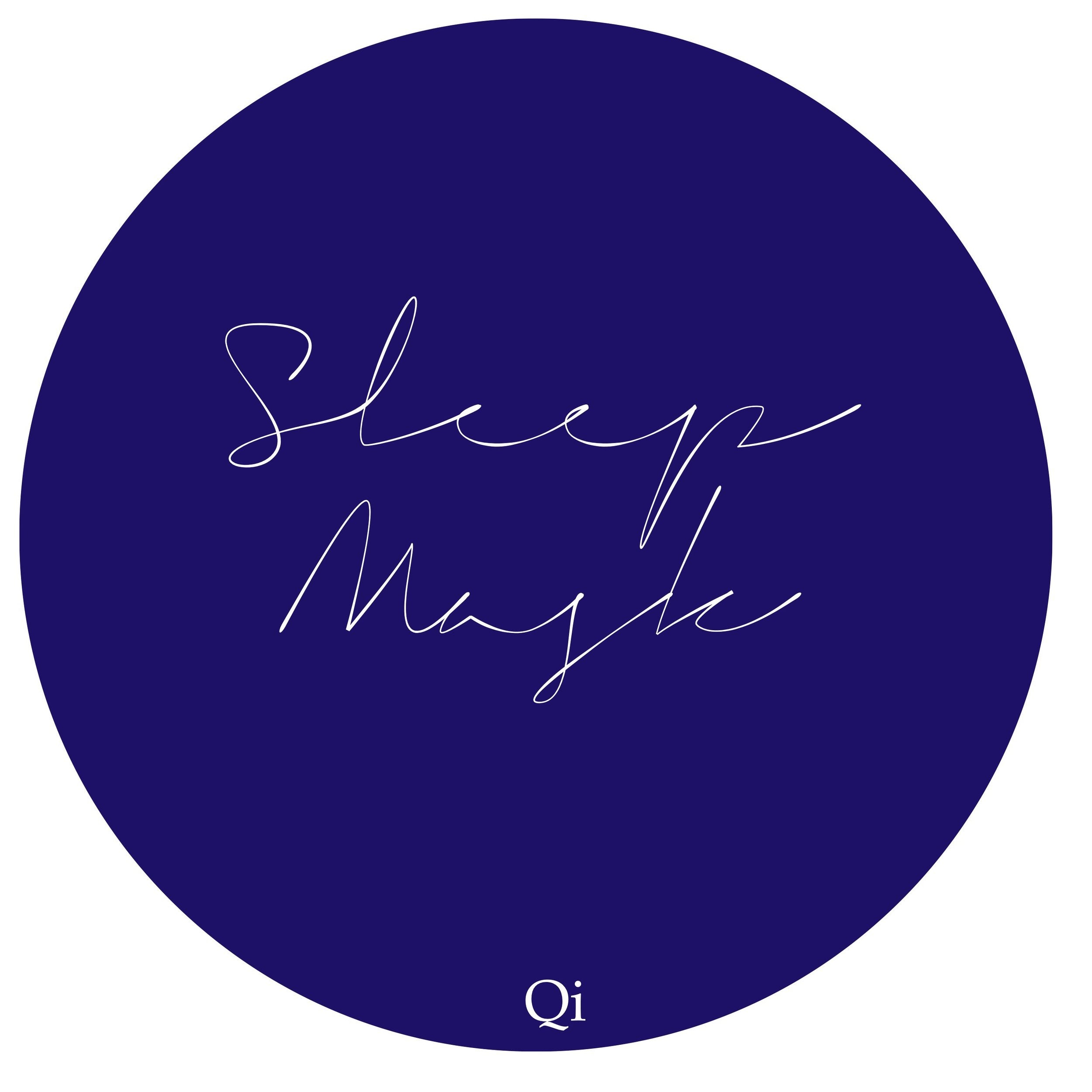 7 rituals for beauty sleep