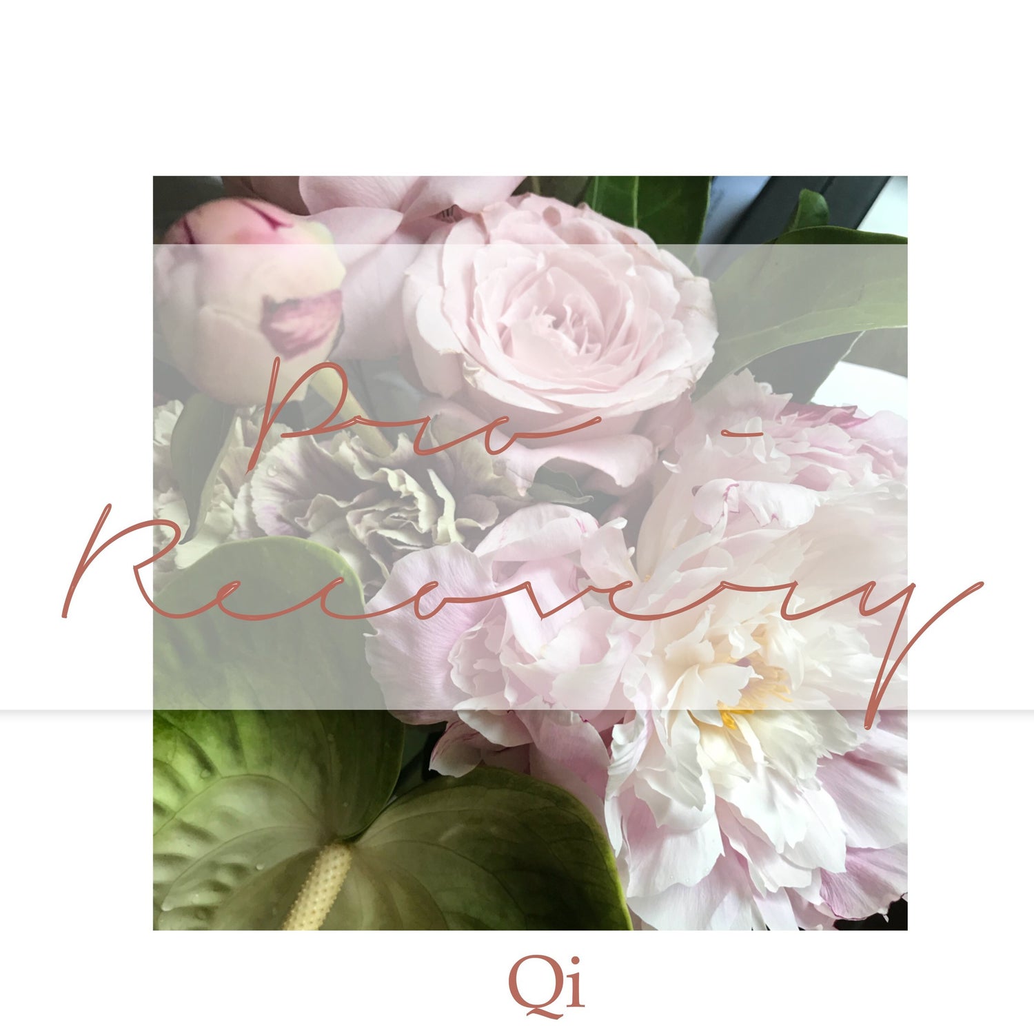 7 Natural Free-Radical Defence