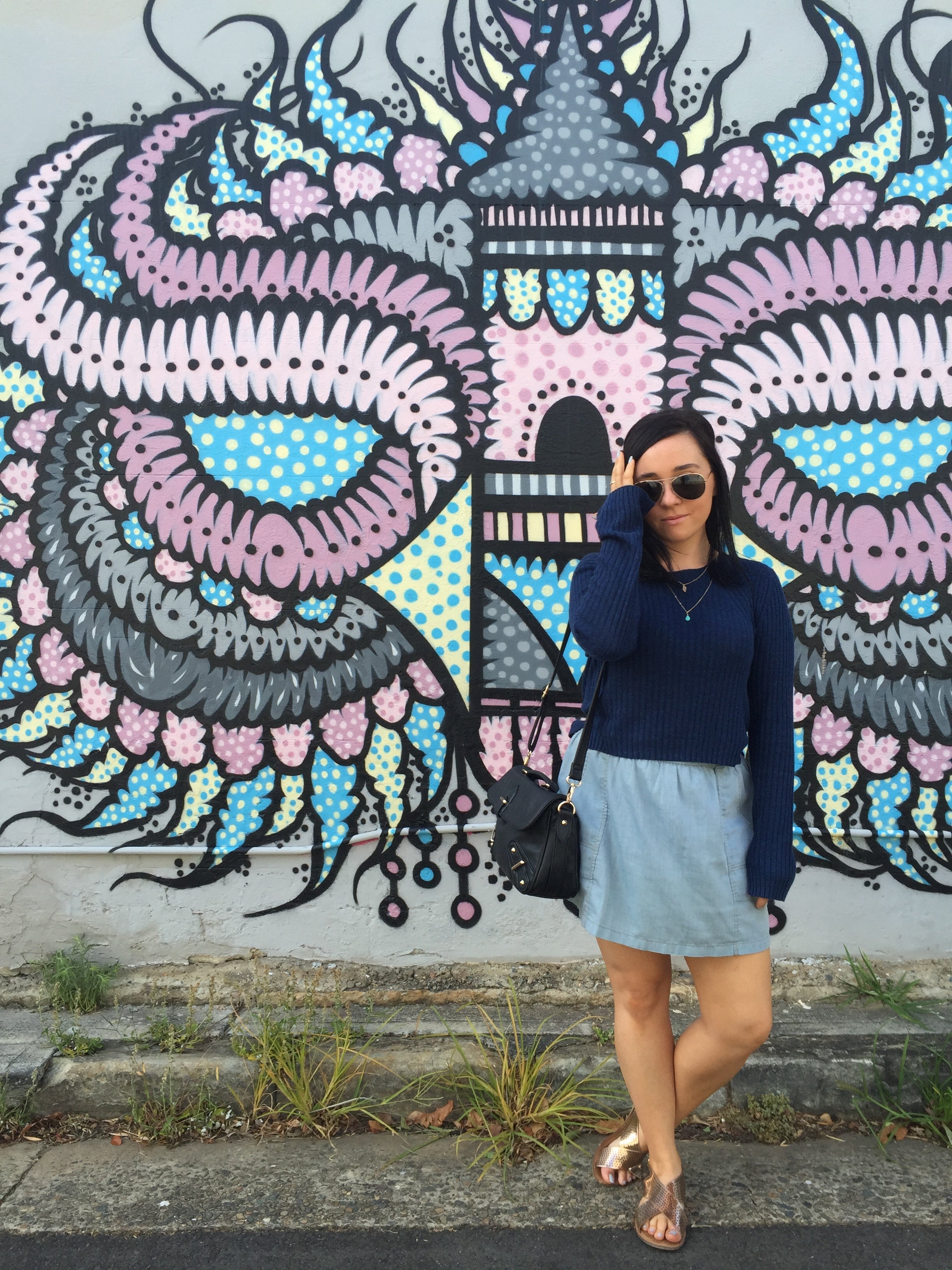 How to know if your Qi is out of balance