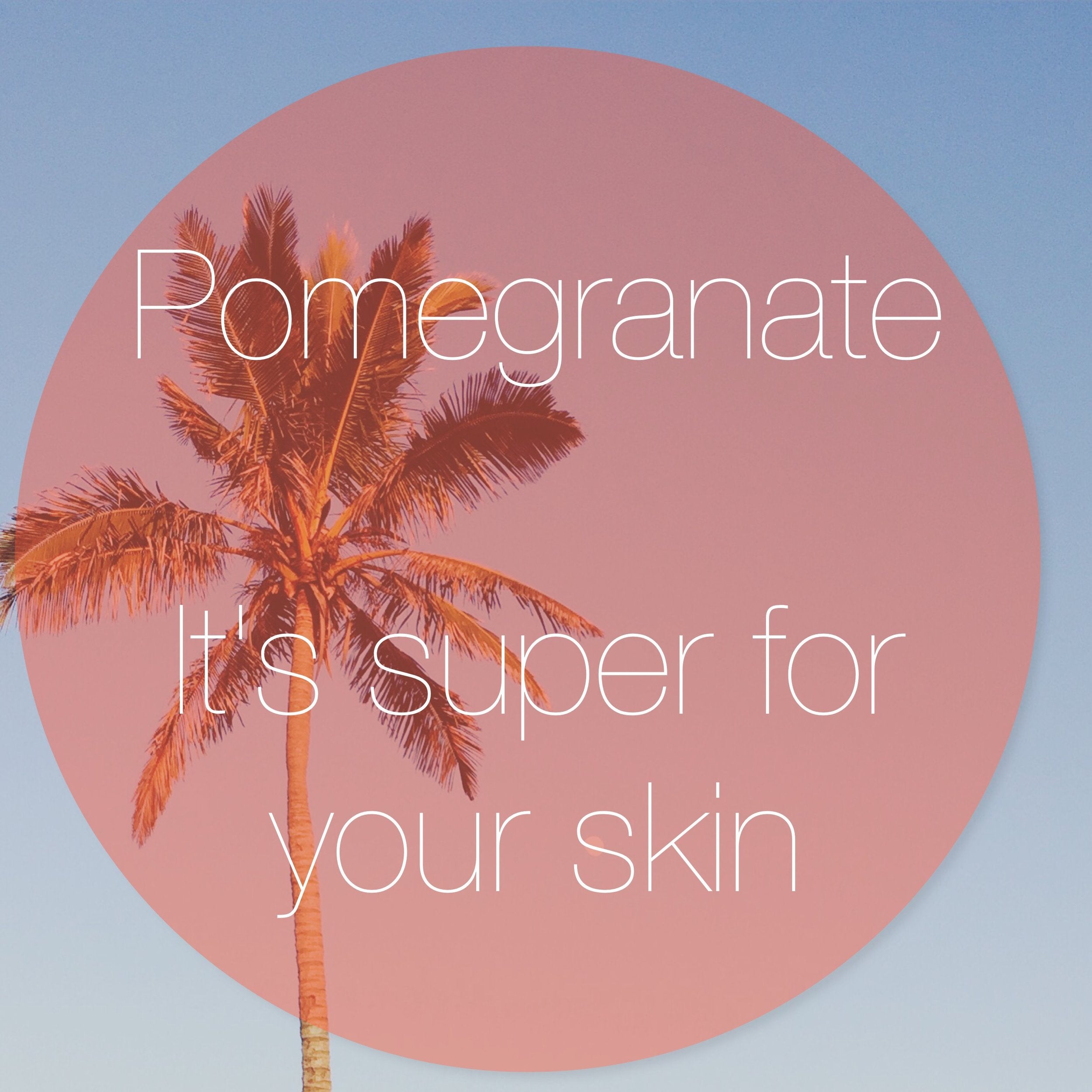 6 Ingredients To Reduce Hyper Pigmentation