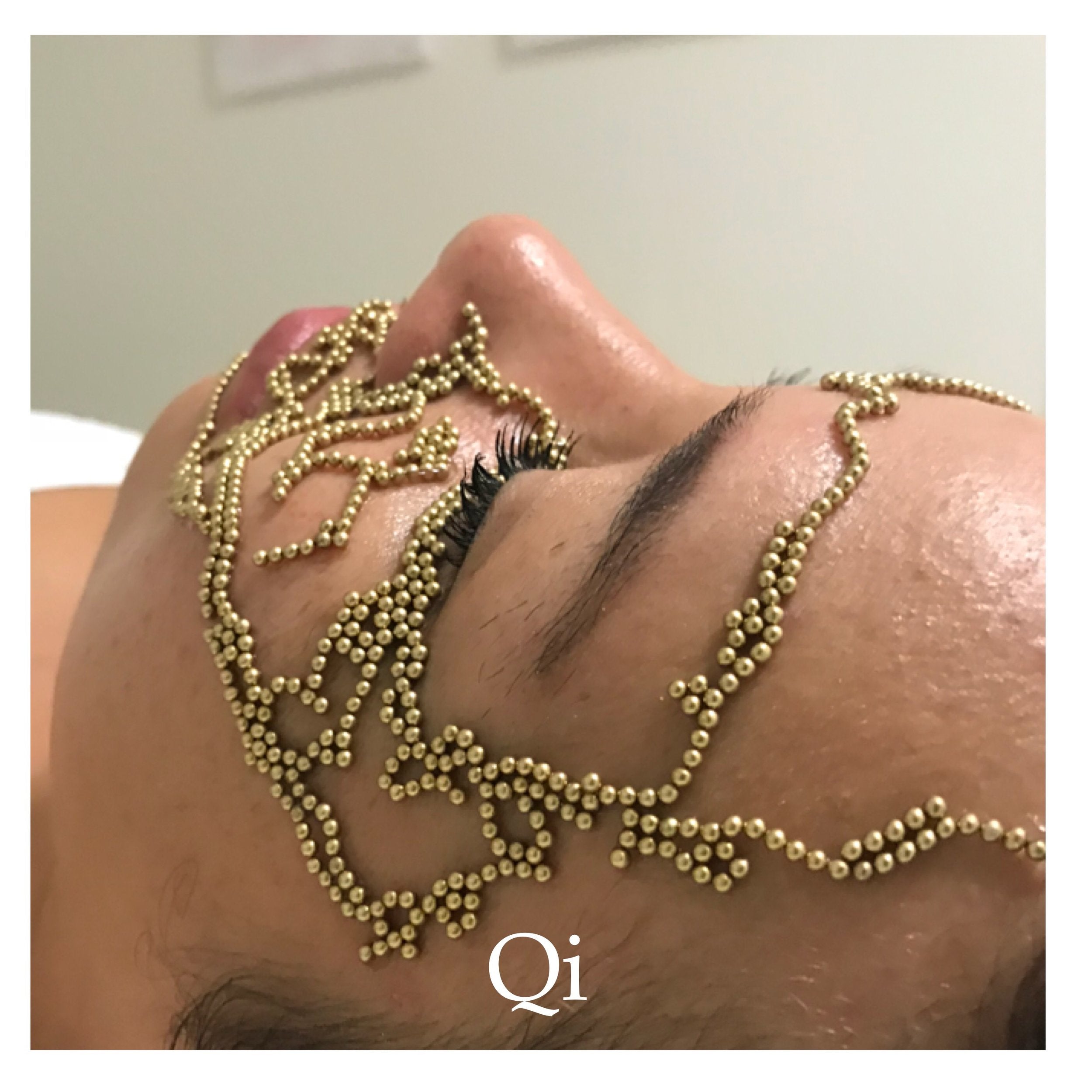 KP: Why we agree with The Outline "Skincare Con"