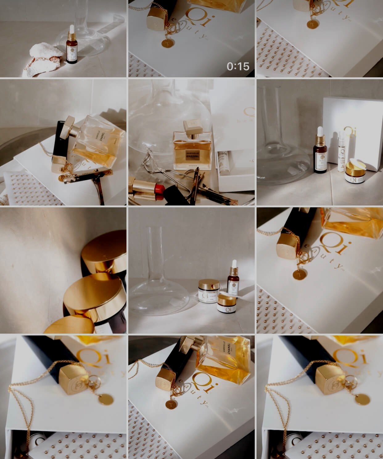 Skin health 101_ Skin Cycling Repair