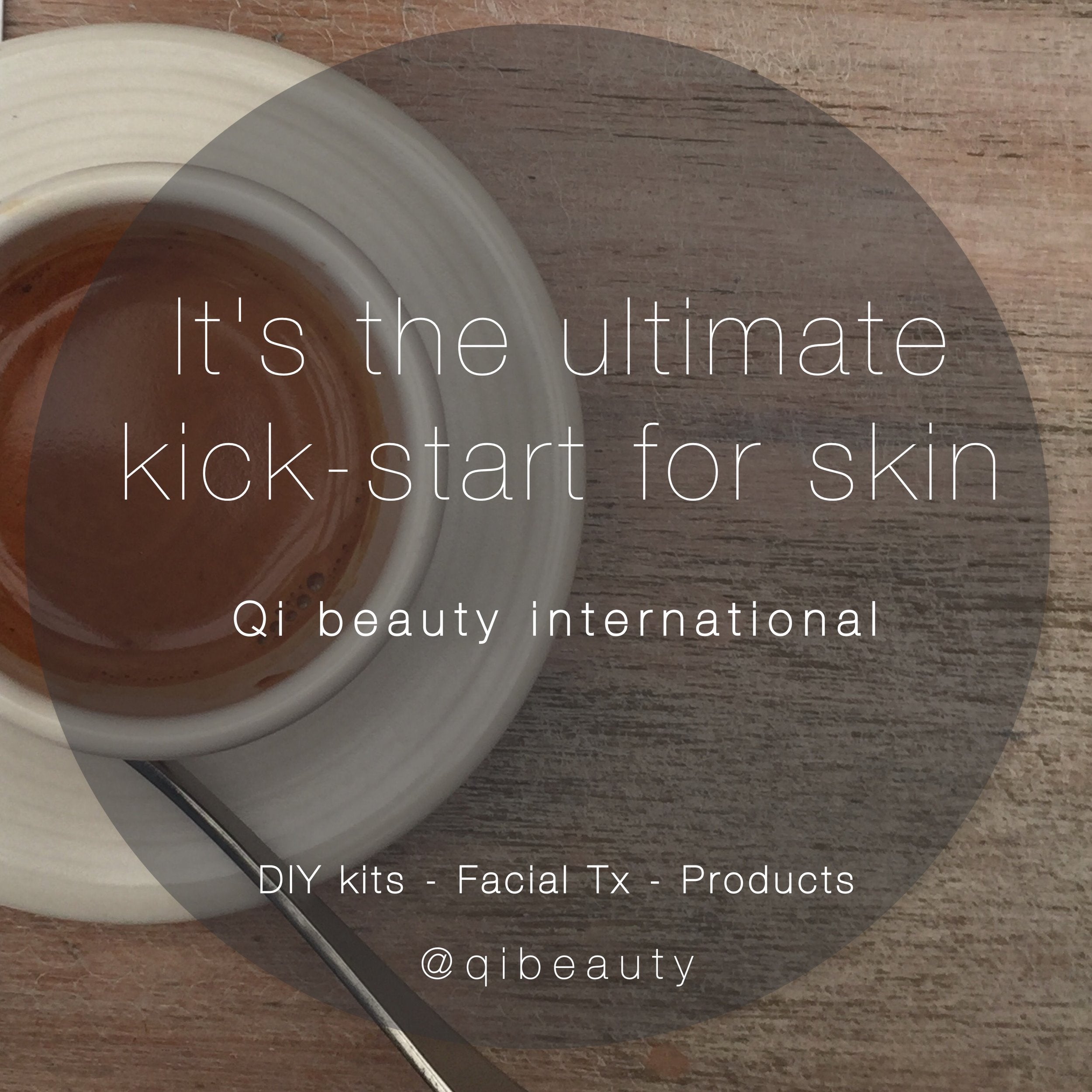 5 Ingredients That Will Make Your Eyes Pop