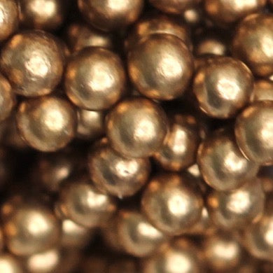 Cultivating a holistic approach to your skin care ritual