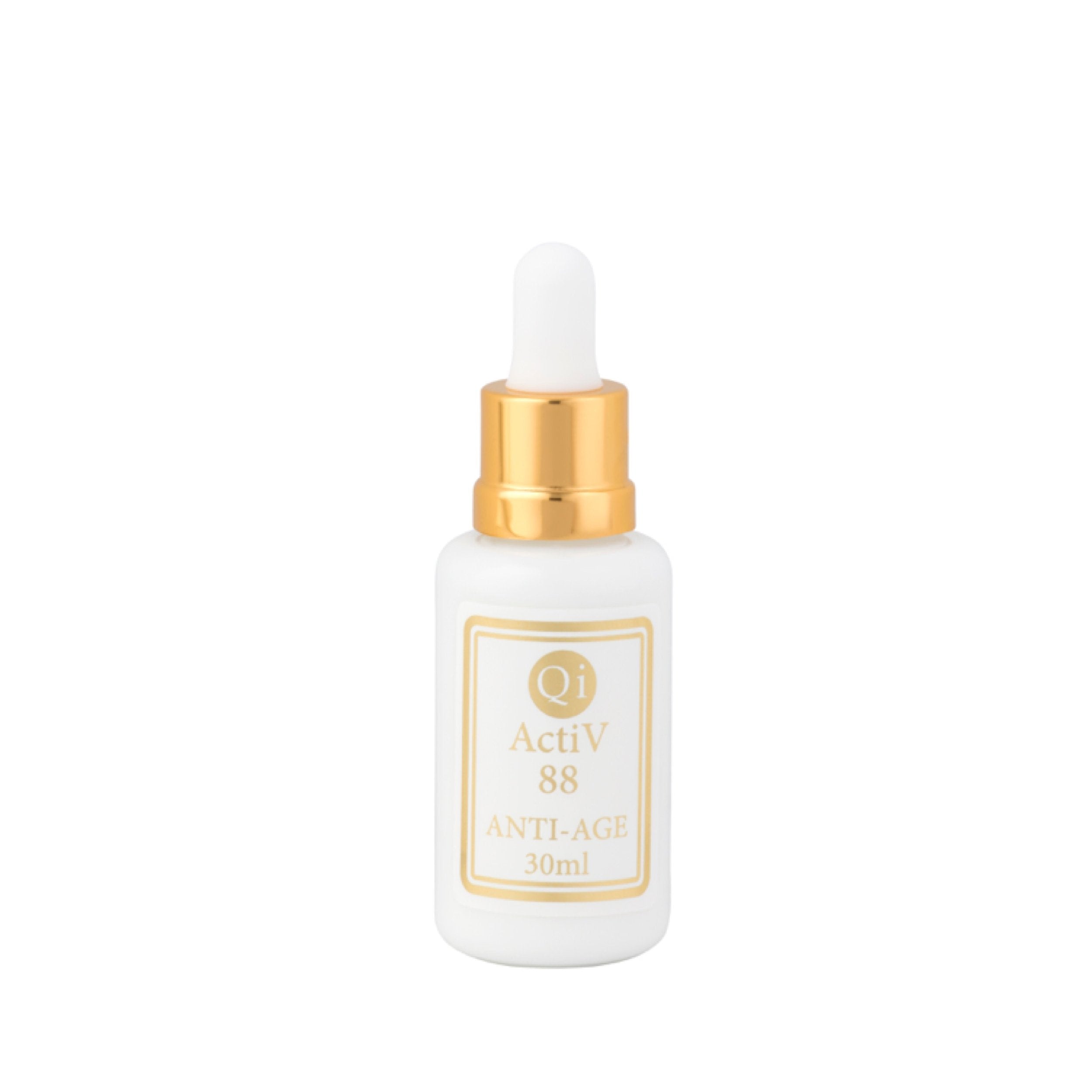 Healthy Skin_ Serum