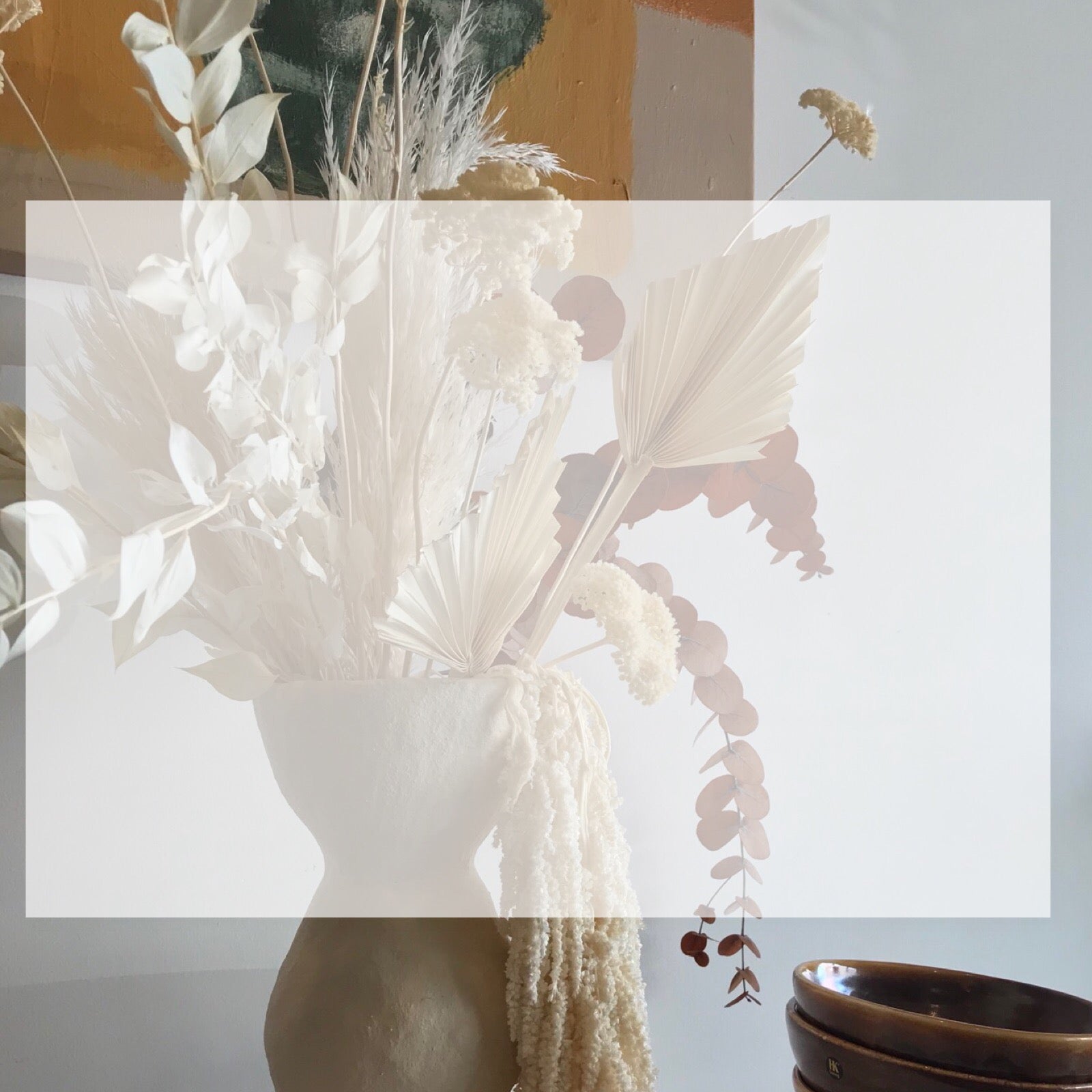 Japanese Acupuncture with Camilla Cameron of Happy Healthy Clinic, Brisbane