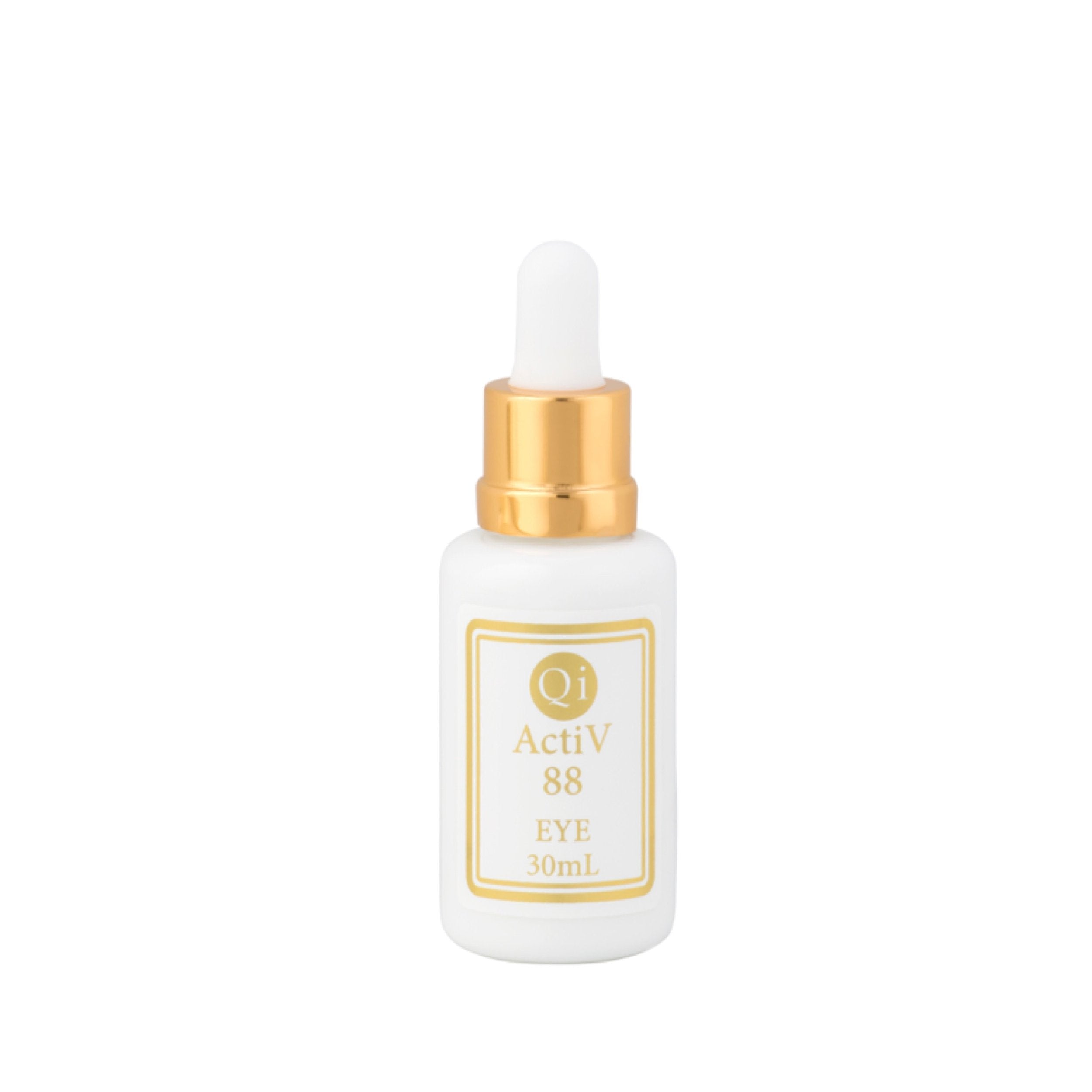 Healthy Skin_ Morning Rituals