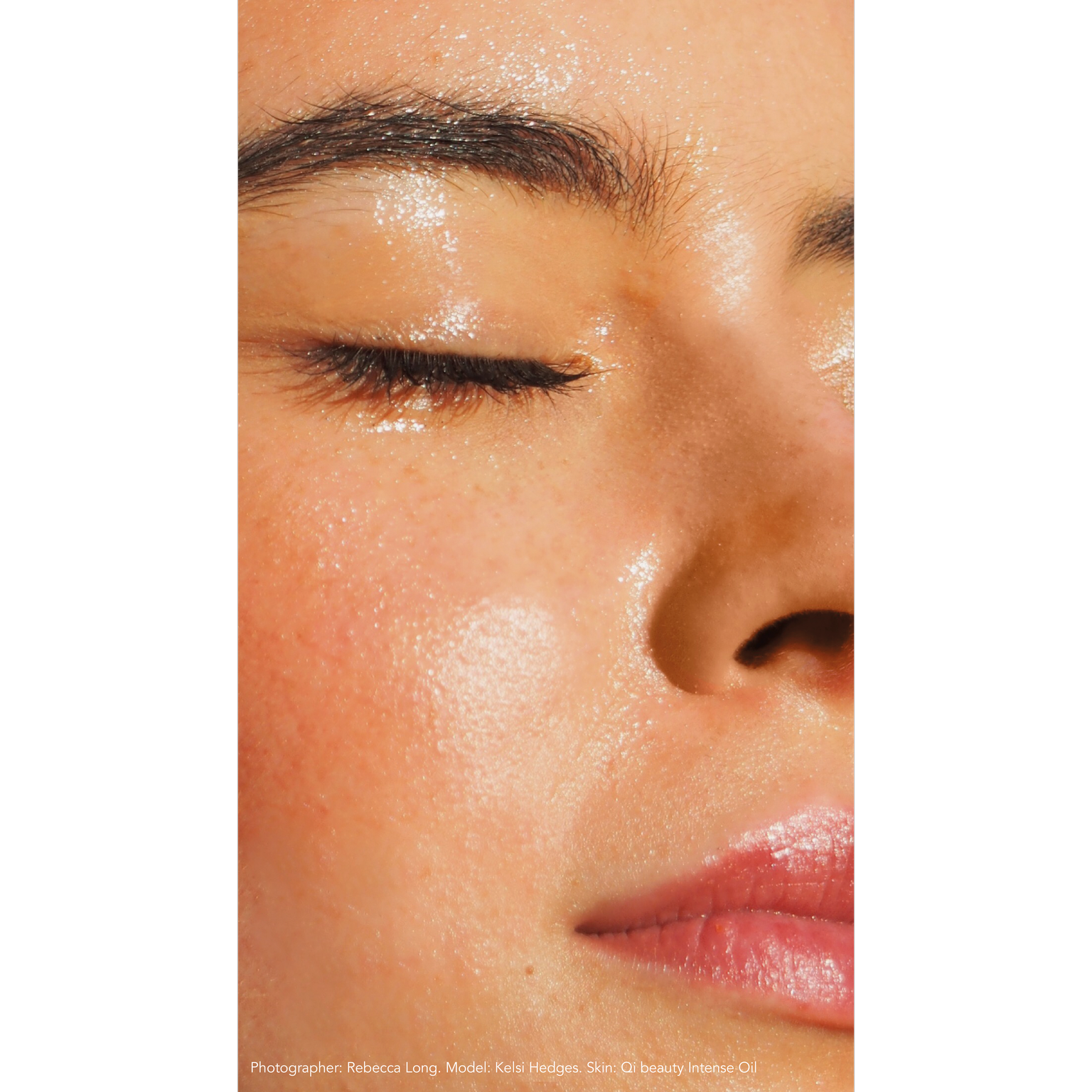 The Qi beauty Tool That is Yoga for Skin