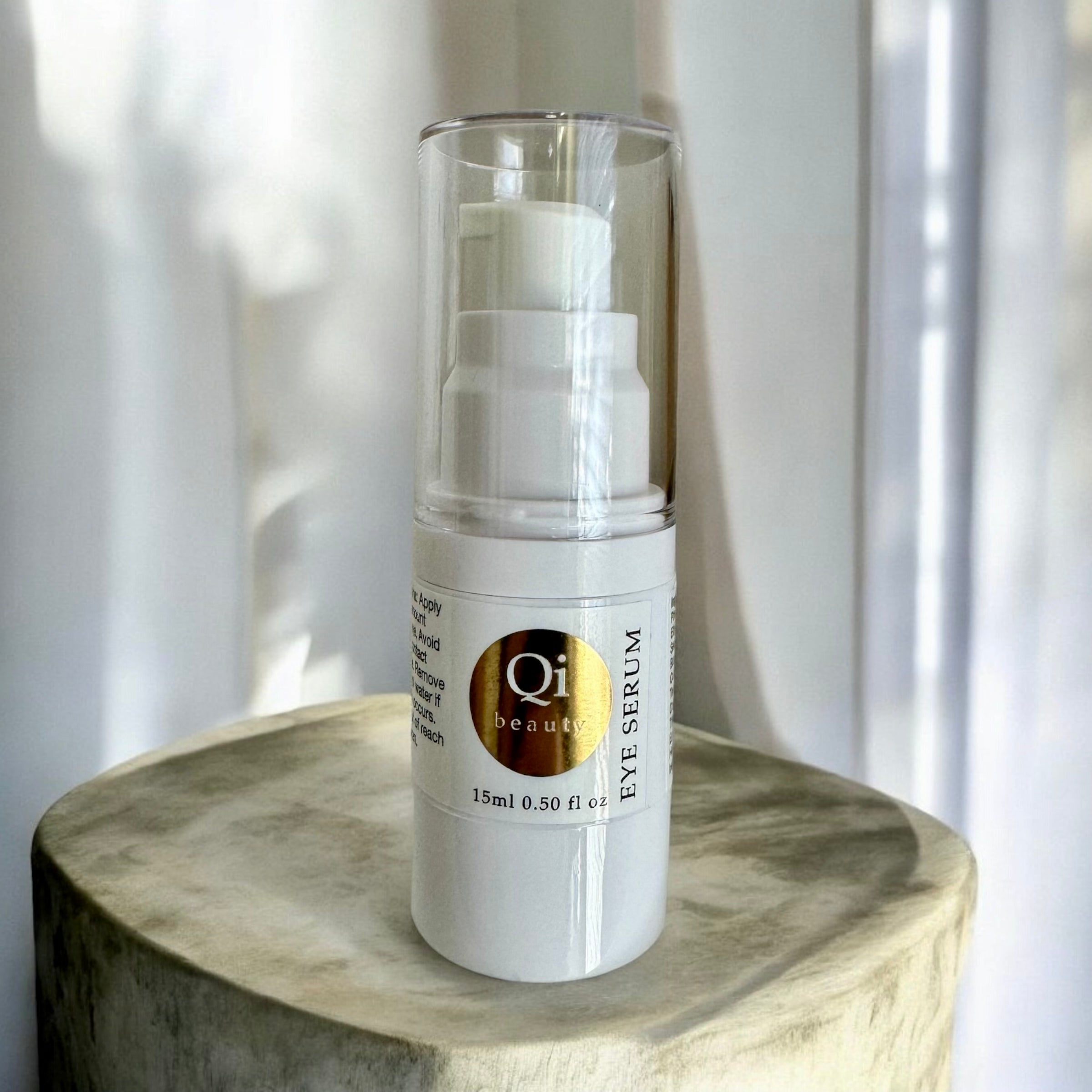 ActiV8 Eye Serum