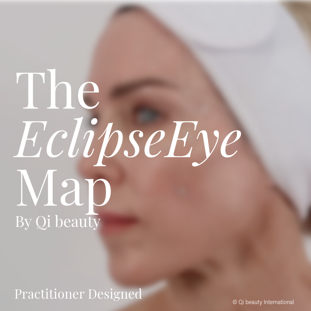 The EclipseEye Map