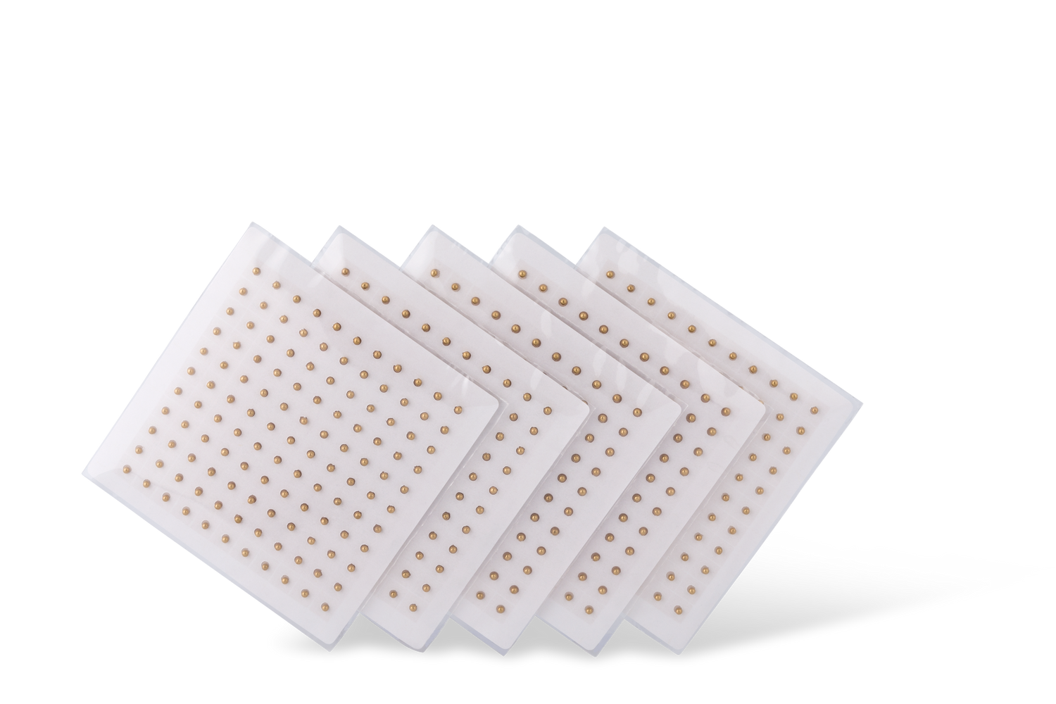 Qi beauty™ Home Kit – Complete STIMs Edition