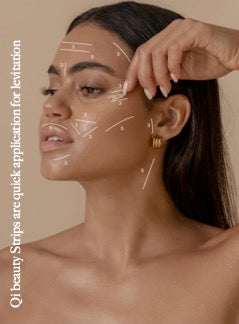 Qi beauty™ Home Kit – Complete STIMs Edition