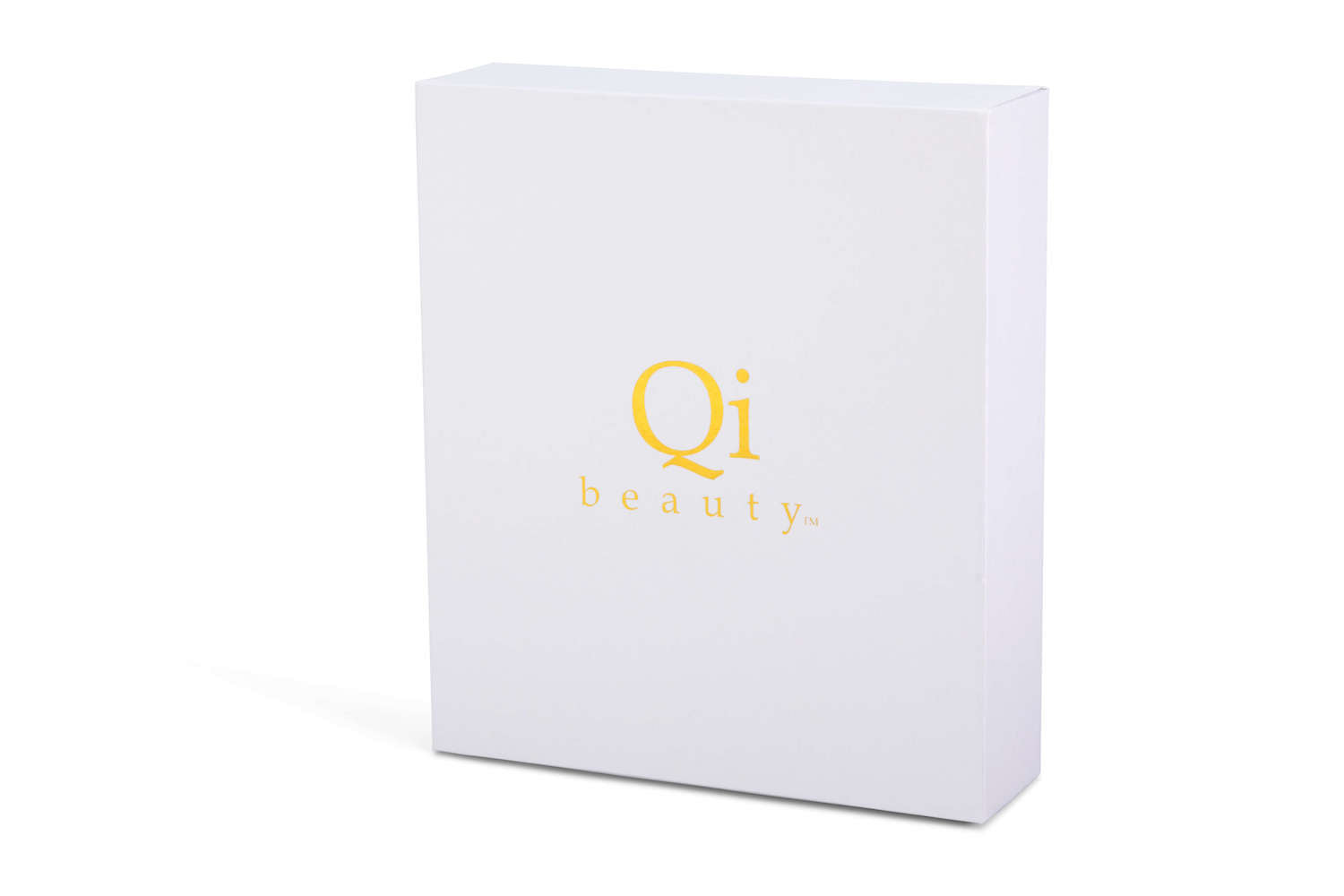 Qi beauty Home Kit- Original Patch Kit