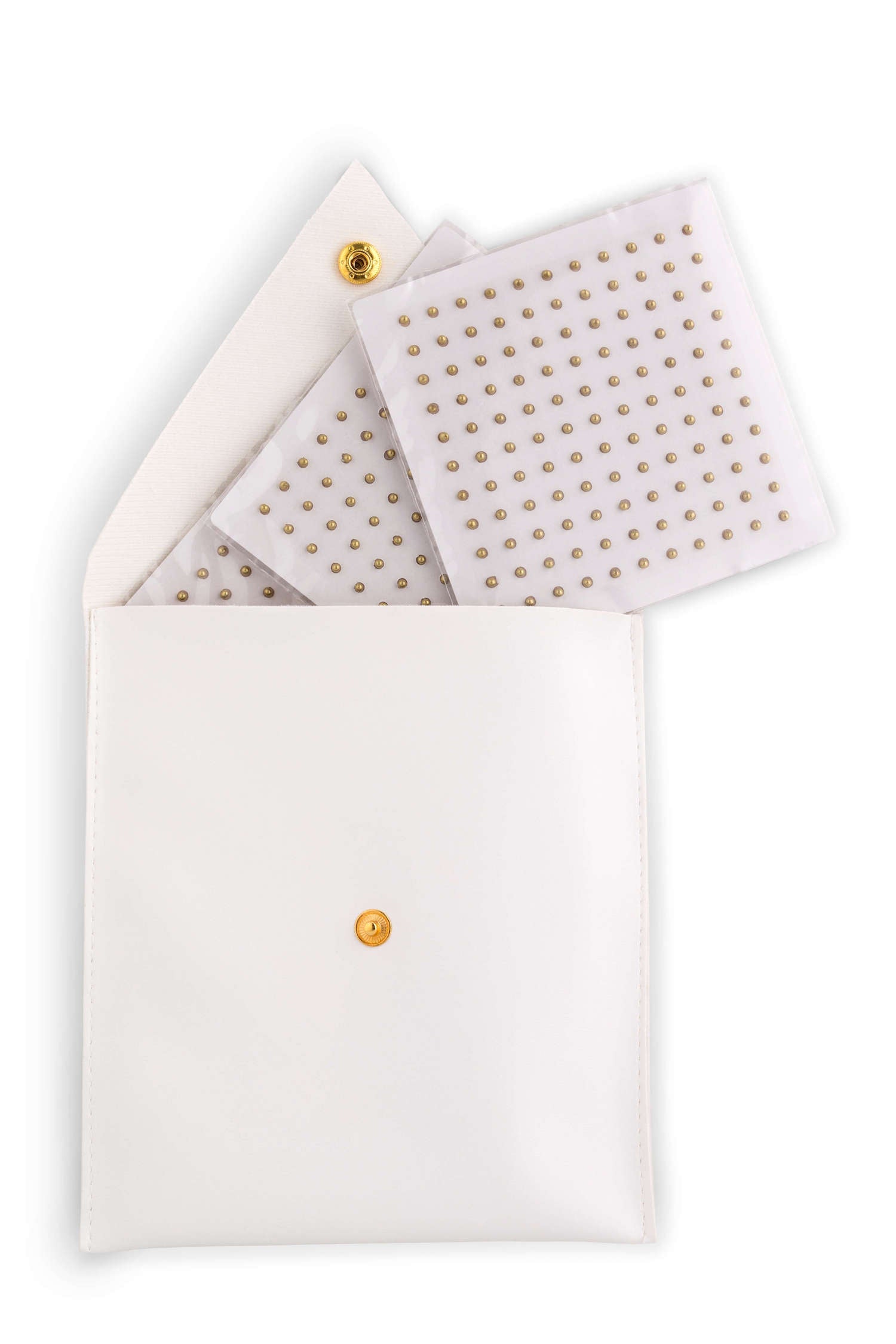Qi beauty Home Kit- Original Patch Kit