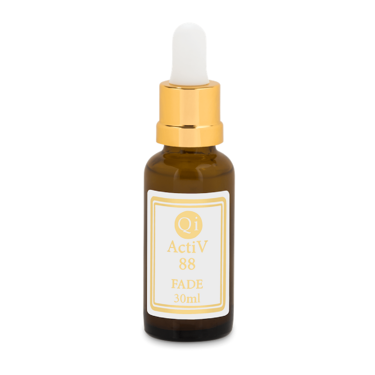Fade herbal peptide Serum