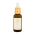 Fade herbal peptide Serum