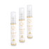 Refillable Mini Spritz Bundle