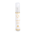 Qi Travel Spritz - Brume Hydratante Spritz