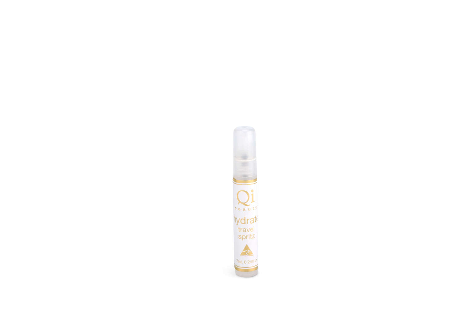 Qi beauty Home Kit- Original Patch Kit