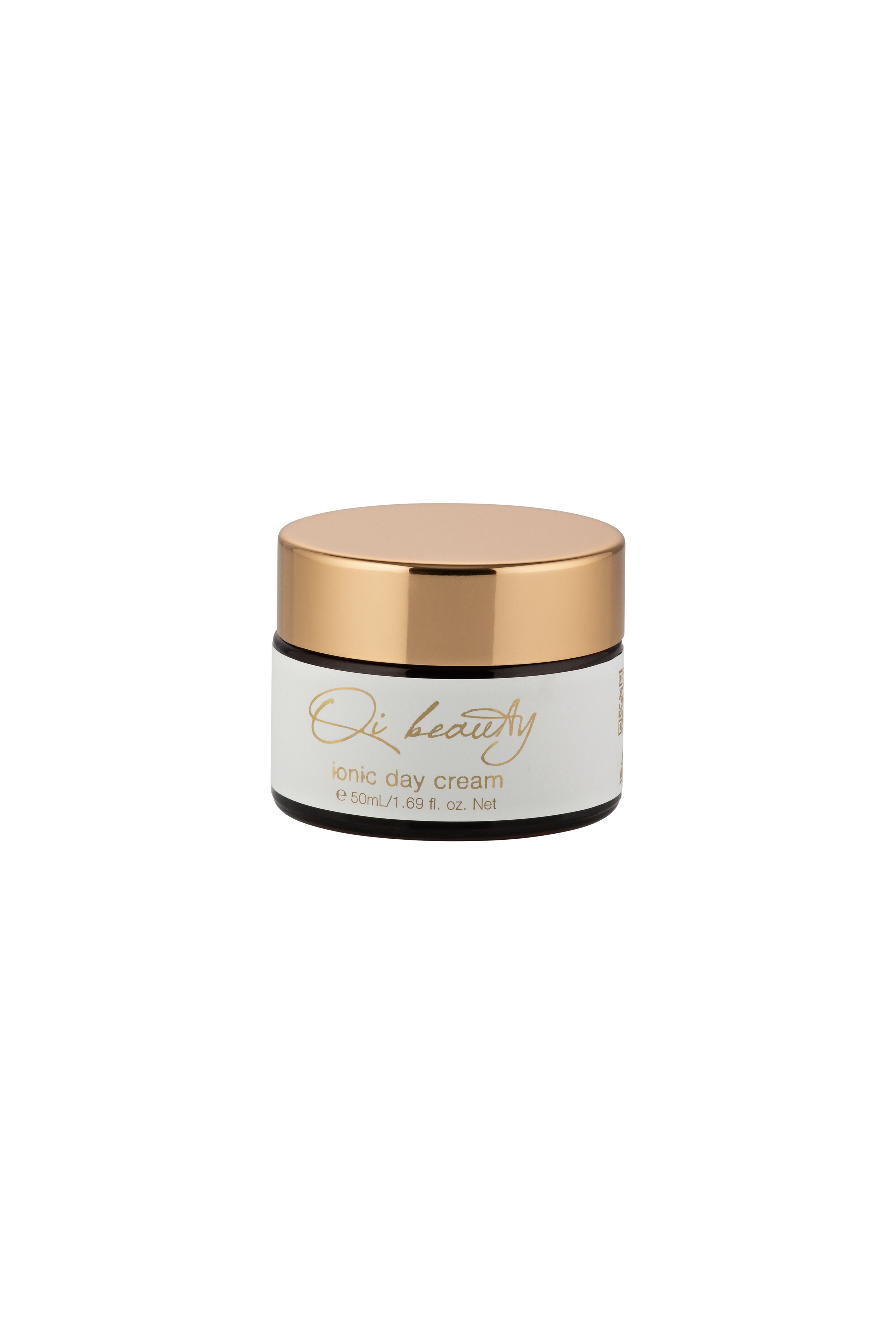 Day Moisturizer