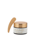 Day Moisturizer