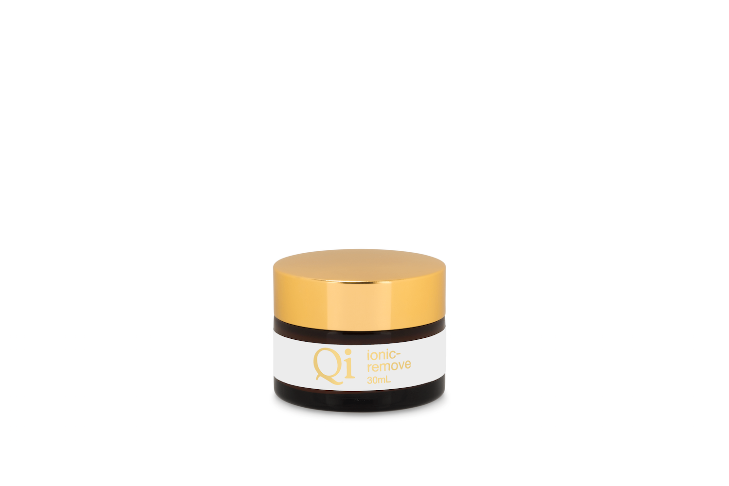 Qi beauty Cleansing Kit