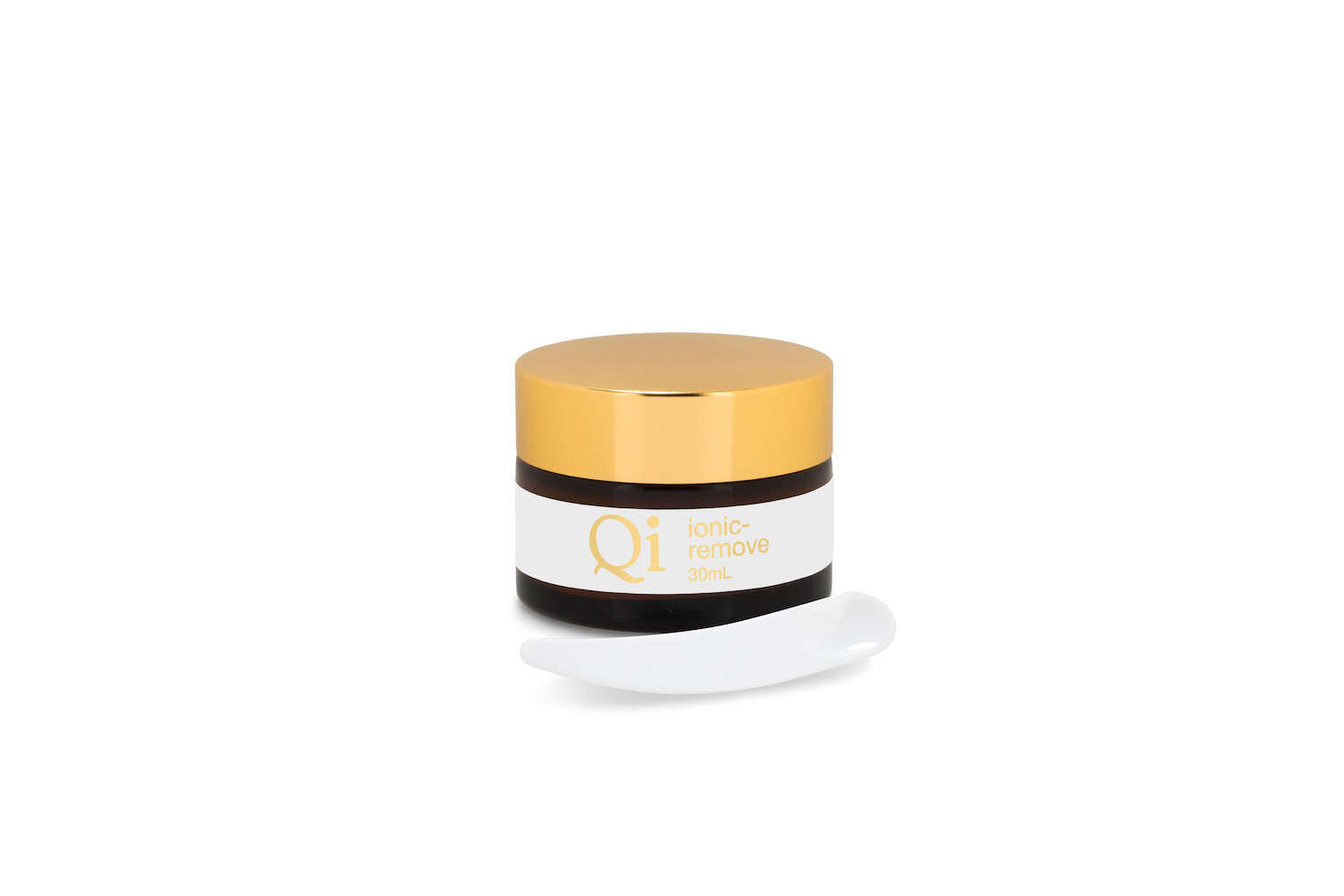 Texture Correction Anti-Aging Kit