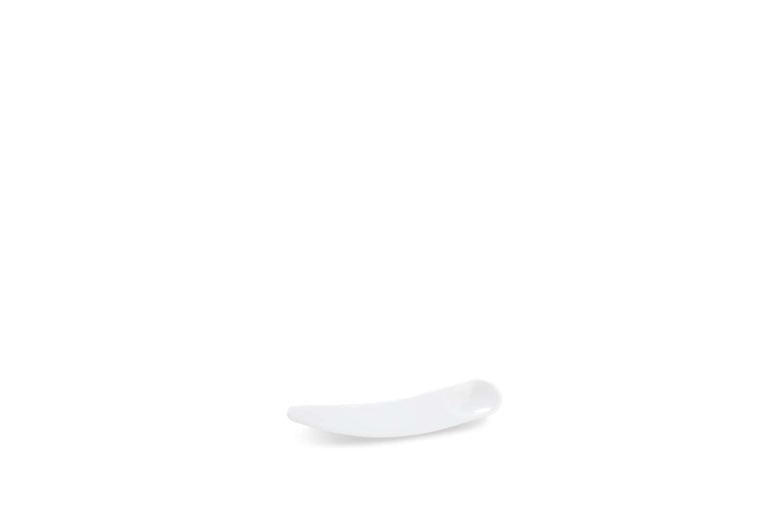 Qi beauty Cleansing Kit