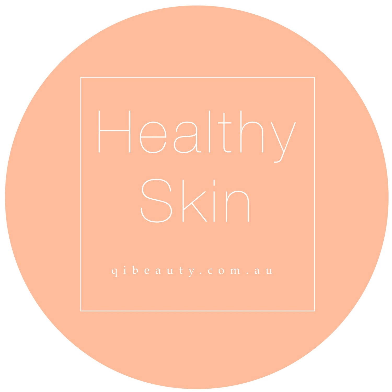 The best antioxidant for skin health