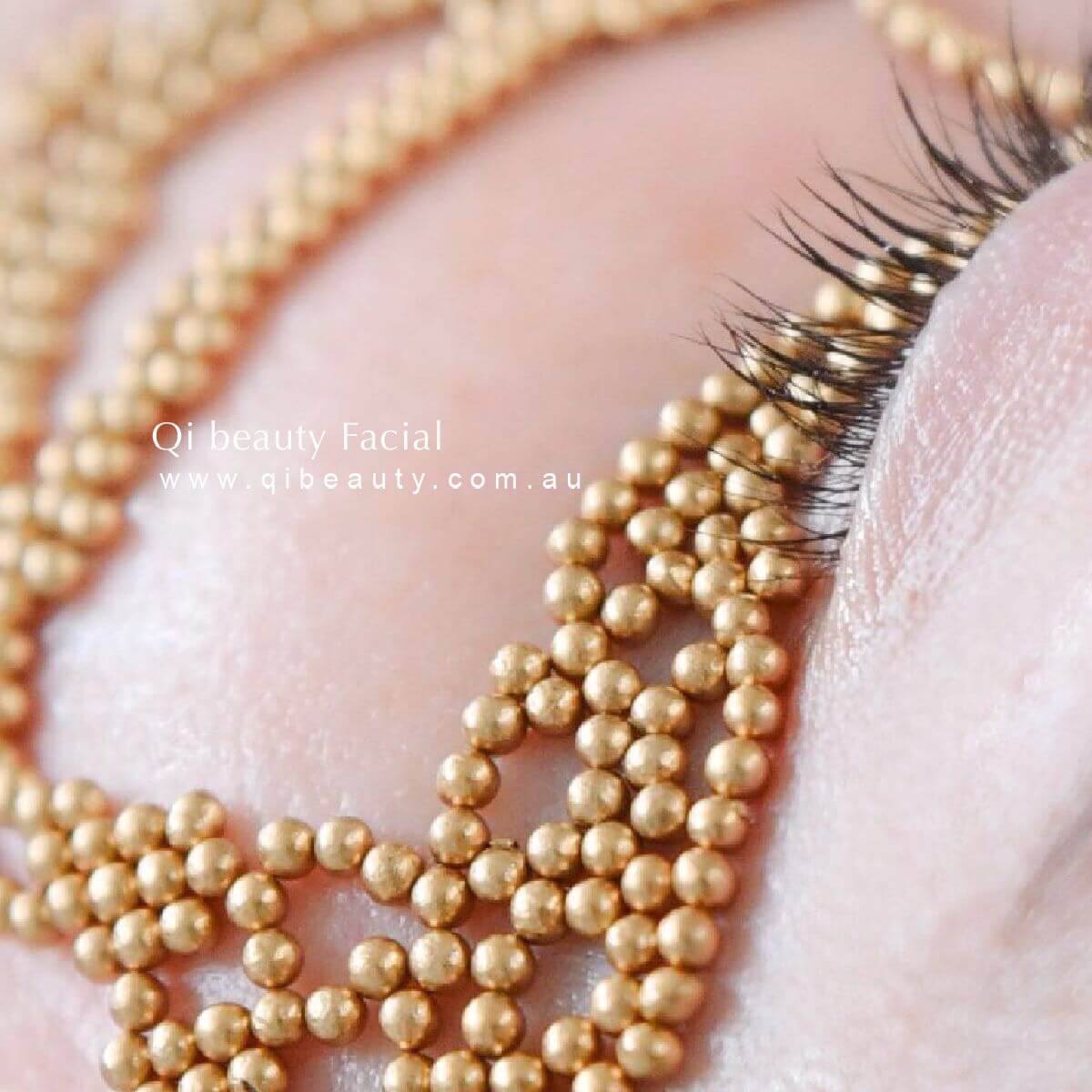 Cultivating a holistic approach to your skin care ritual