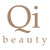 Qi beauty International