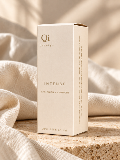 Intense Oil 30ml - Replenish + Comfort