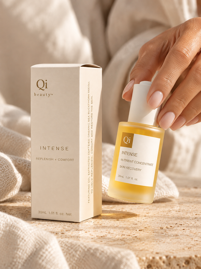 Intense Oil 30ml - Replenish + Comfort