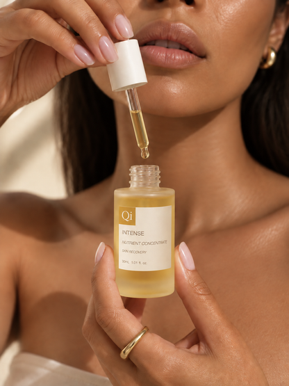 Intense Oil 30ml - Replenish + Comfort