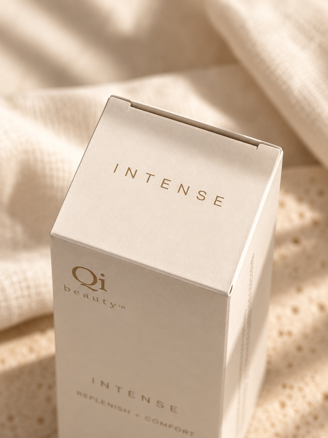 Intense Oil 30ml - Replenish + Comfort