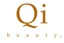 Qi beauty International