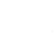 Qi beauty International