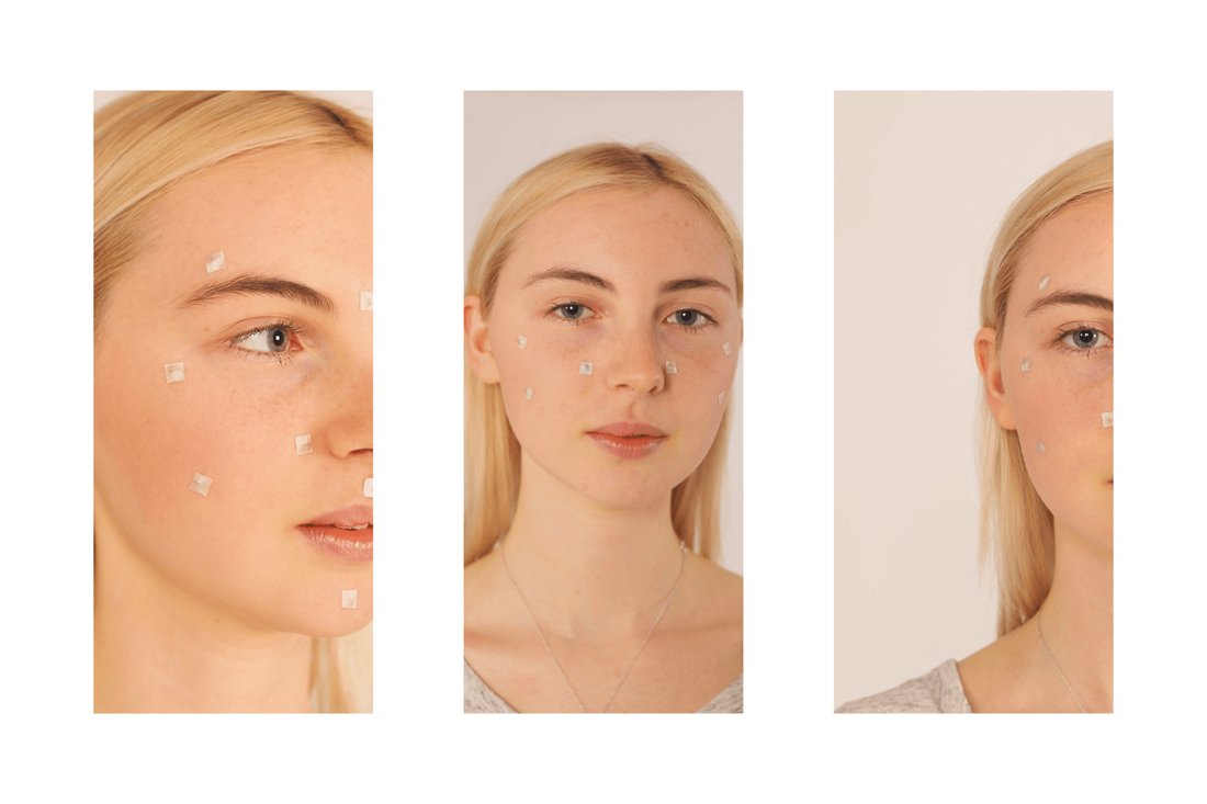 Qi beauty™ Home Kit – Complete STIMs Edition